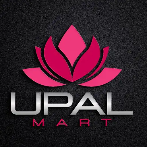 Play UPAL MART APK