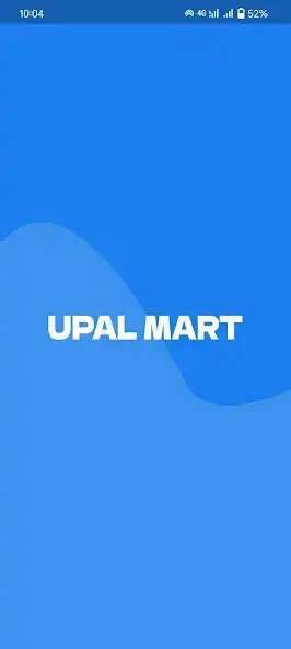 Play UPAL MART as an online game online UPAL MART with UptoPlay Play UPAL MART as an online game UPAL MART with UptoPlay
