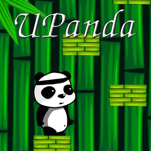Play UPanda APK