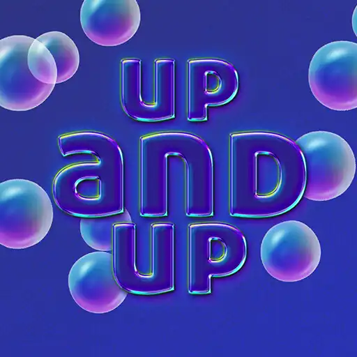 Play UpandUp APK