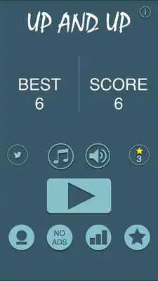 Play UpandUp and enjoy UpandUp with UptoPlay Play UpandUp and enjoy UpandUp with UptoPlay