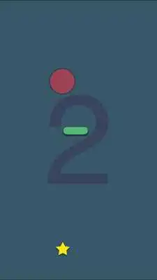 Play UpandUp as an online game online UpandUp with UptoPlay Play UpandUp as an online game UpandUp with UptoPlay