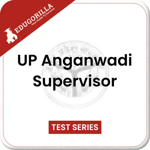 Play UP Anganwadi Supervisor App APK Play UP Anganwadi Supervisor App APK
