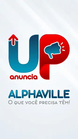 Play UP Anuncia Alphaville and enjoy UP Anuncia Alphaville with UptoPlay Play UP Anuncia Alphaville and enjoy UP Anuncia Alphaville with UptoPlay