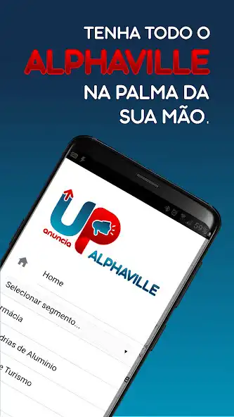 Play UP Anuncia Alphaville as an online game online UP Anuncia Alphaville with UptoPlay Play UP Anuncia Alphaville as an online game UP Anuncia Alphaville with UptoPlay