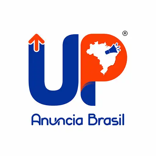 Play Up Anuncia Brasil APK