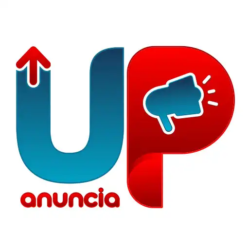 Play UP Anuncia Santo Amaro APK