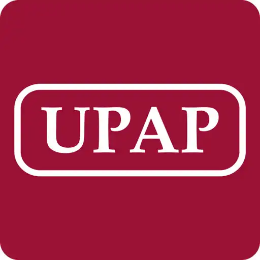 Play UPAP APK Play UPAP APK