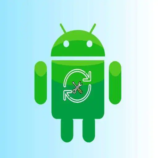 Play UpApp (Update Application) APK Play UpApp (Update Application) APK
