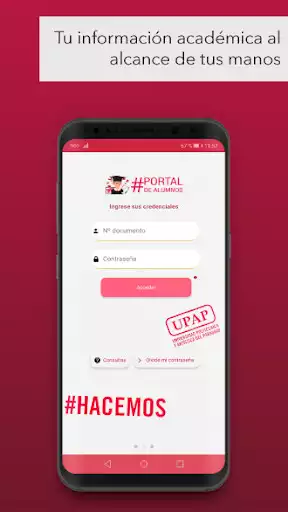 Play UPAP  and enjoy UPAP with UptoPlay