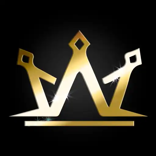 Play Upar Awards APK