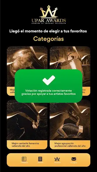 Play Upar Awards as an online game online Upar Awards with UptoPlay Play Upar Awards as an online game Upar Awards with UptoPlay