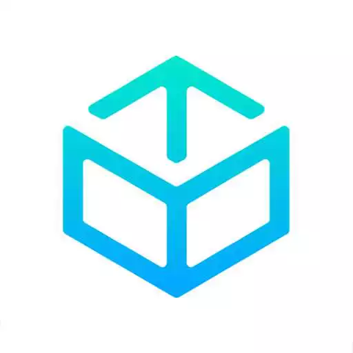 Free play online UPAR APK