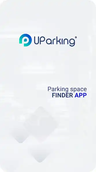 Play UParkingMN  and enjoy UParkingMN with UptoPlay