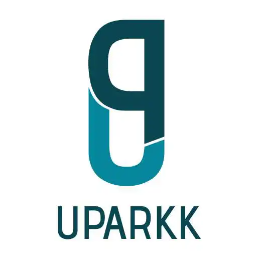 Free play online Uparkk APK