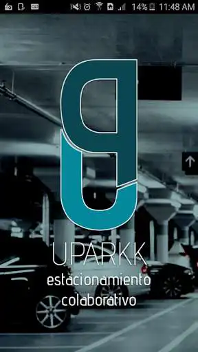 Play Uparkk Play Uparkk