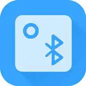 Free play online Upartner APK