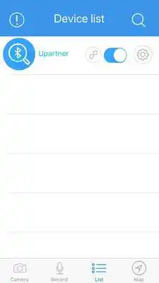 Play U-Partner as an online game U-Partner with UptoPlay