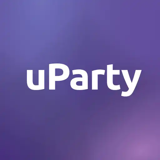 Play uParty APK