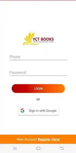 Play Upasi Computer Knowledge Study Material  and enjoy Upasi Computer Knowledge Study Material with UptoPlay