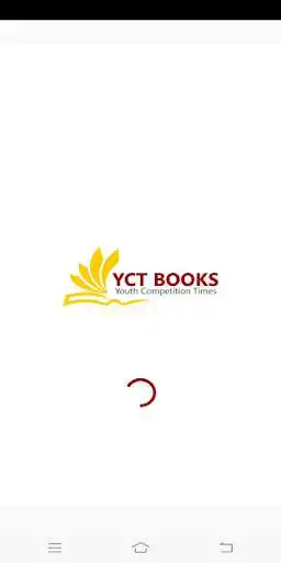 Play Upasi Computer Knowledge Study Material as an online game Upasi Computer Knowledge Study Material with UptoPlay