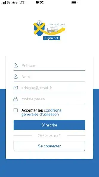 Play U Passa e Vene as an online game U Passa e Vene with UptoPlay