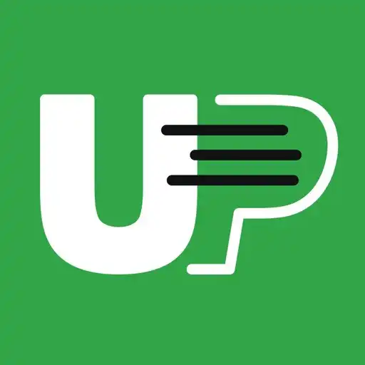 Play U-Pass APK