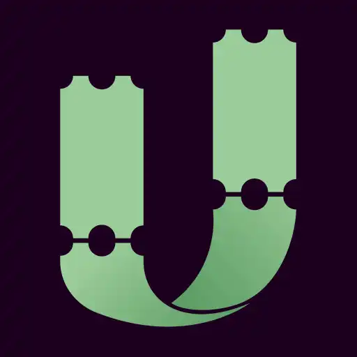 Play Upass Portaria APK