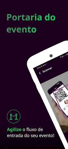 Play Upass Portaria  and enjoy Upass Portaria with UptoPlay