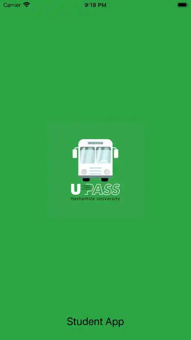 Play U-Pass and enjoy U-Pass with UptoPlay Play U-Pass and enjoy U-Pass with UptoPlay