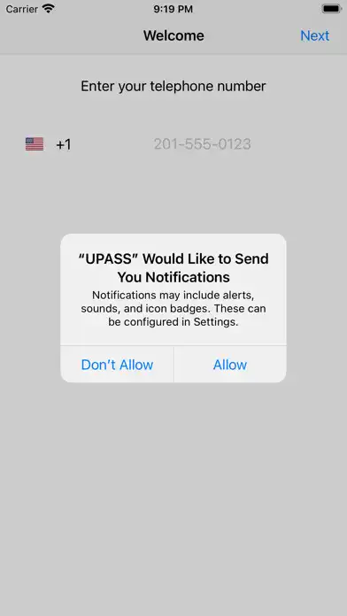 Play U-Pass as an online game online U-Pass with UptoPlay Play U-Pass as an online game U-Pass with UptoPlay