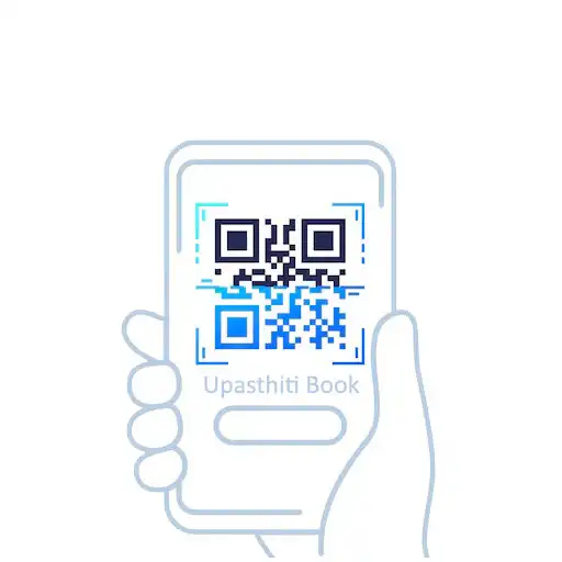 Play Upasthiti Book APK
