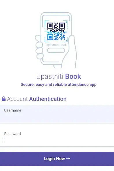 Play Upasthiti Book and enjoy Upasthiti Book with UptoPlay Play Upasthiti Book and enjoy Upasthiti Book with UptoPlay