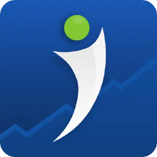 Play Upasthiti APK Play Upasthiti APK