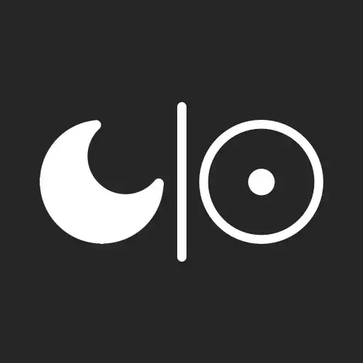 Play Up Astrology - Astrology Coach APK Play Up Astrology - Astrology Coach APK