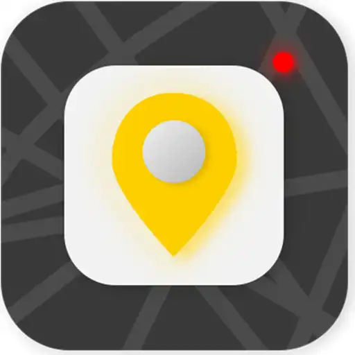 Play Up! Autos APK