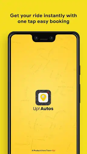 Play Up! Autos  and enjoy Up! Autos with UptoPlay
