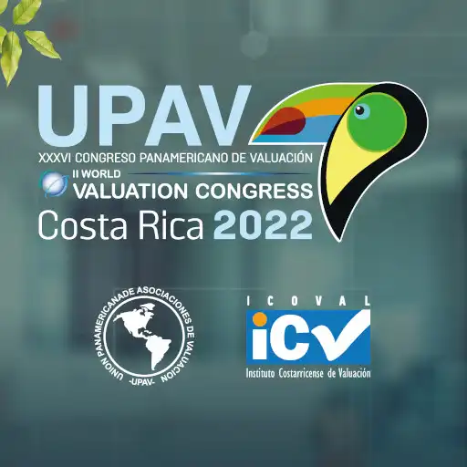 Play UPAV 2022 APK