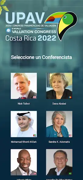 Play UPAV 2022 as an online game UPAV 2022 with UptoPlay