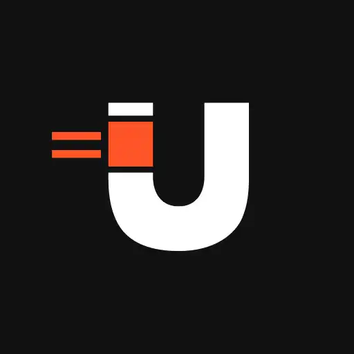 Play Upaya Driver App APK