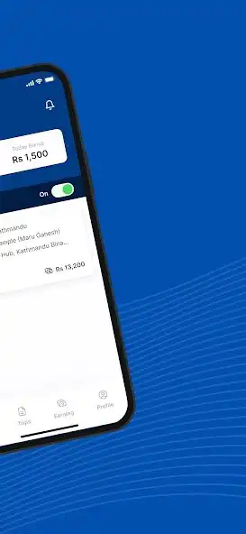 Play Upaya Driver App as an online game Upaya Driver App with UptoPlay