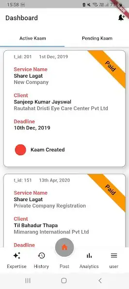 Play Upaya Professional  and enjoy Upaya Professional with UptoPlay
