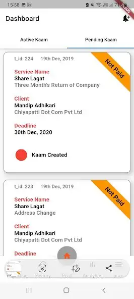 Play Upaya Professional as an online game Upaya Professional with UptoPlay
