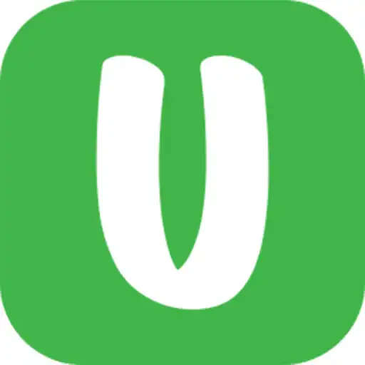 Play Upaychat APK