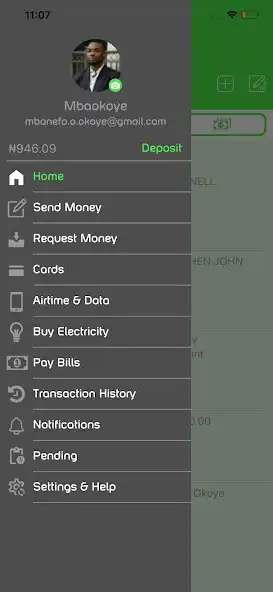 Play Upaychat  and enjoy Upaychat with UptoPlay