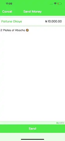 Play Upaychat as an online game Upaychat with UptoPlay