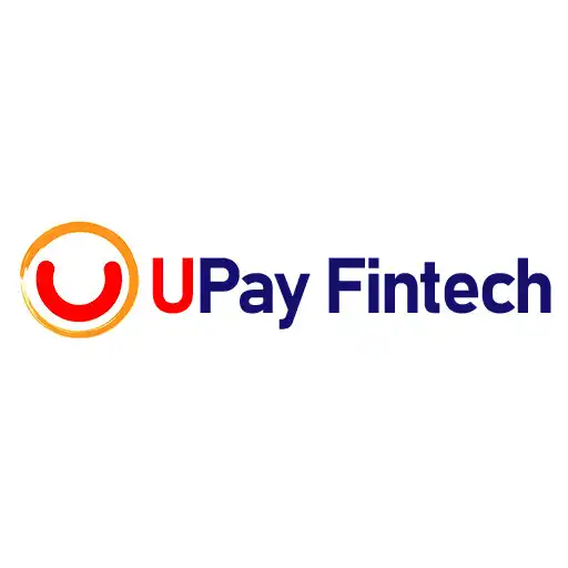 Play UpayFintech APK