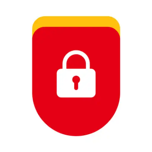 Play U-Pay Guard APK
