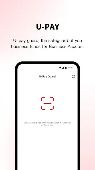 Play U-Pay Guard and enjoy U-Pay Guard with UptoPlay Play U-Pay Guard and enjoy U-Pay Guard with UptoPlay