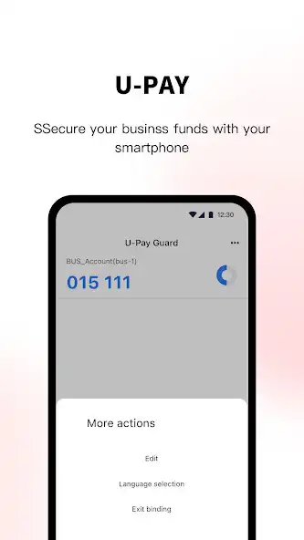 Play U-Pay Guard as an online game online U-Pay Guard with UptoPlay Play U-Pay Guard as an online game U-Pay Guard with UptoPlay